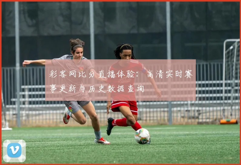 彩客网比分直播体验：高清实时赛事更新与历史数据查询