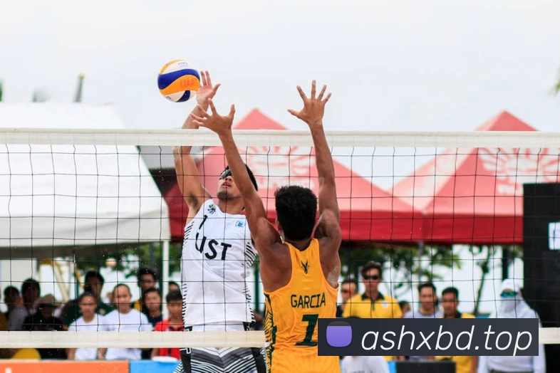 曼城对热刺：英超焦点战前瞻与实时比分更新